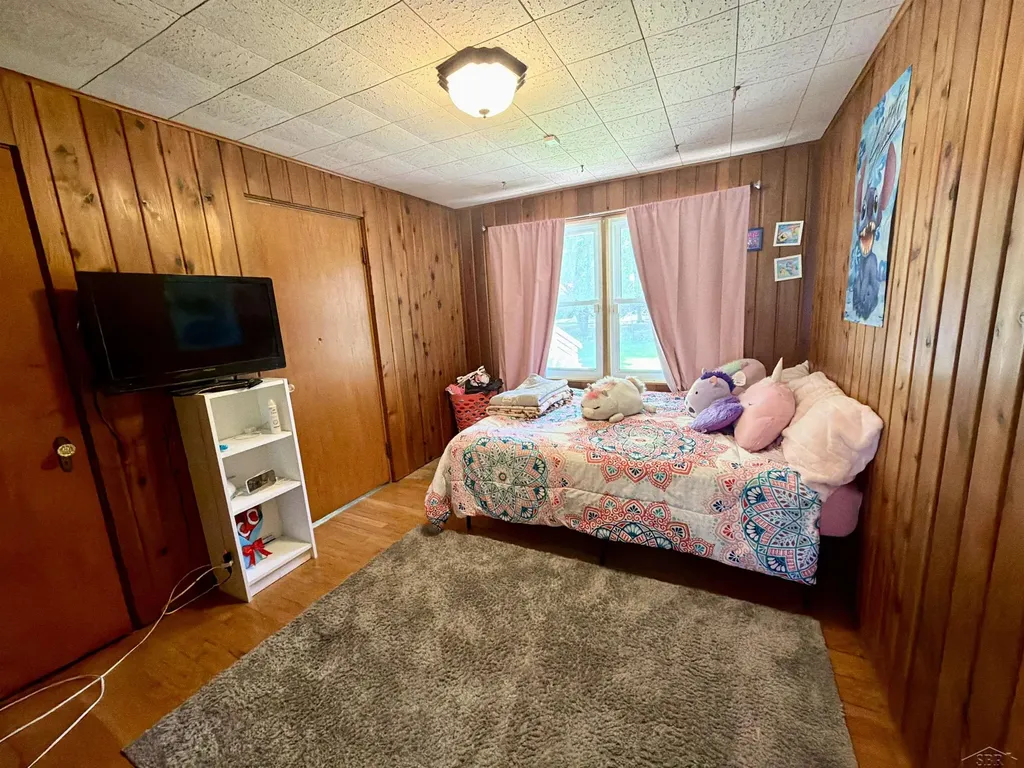 3280 Dixie Court Bridgeport Charter Township MI 48601