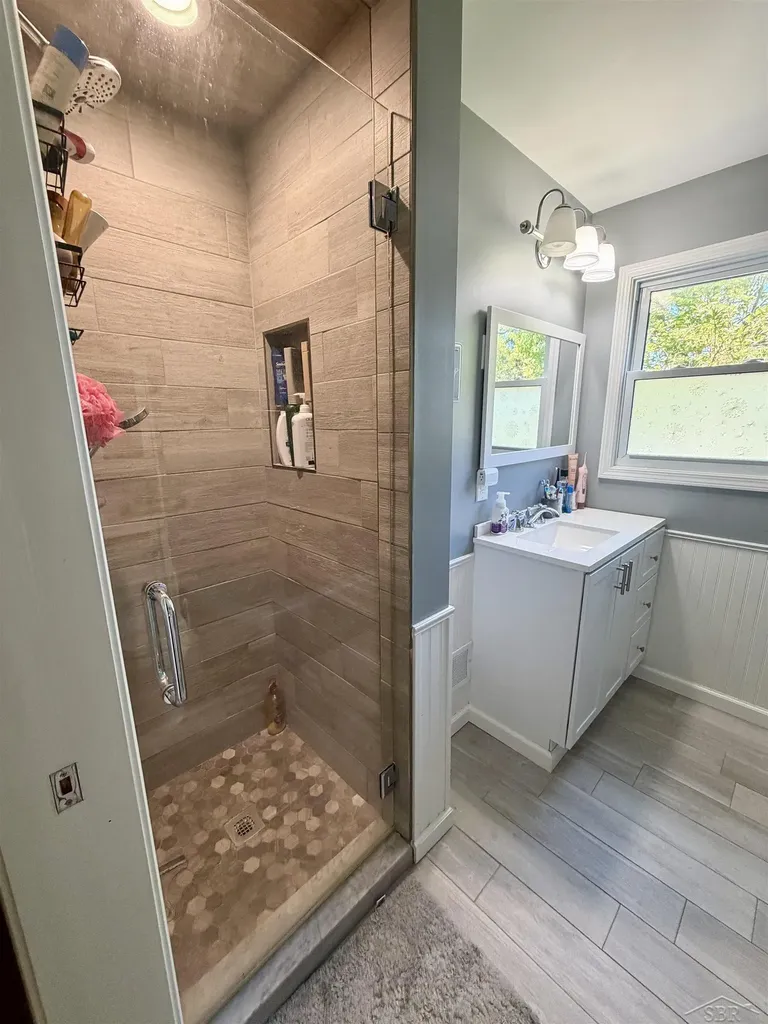 3280 Dixie Court Bridgeport Charter Township MI 48601