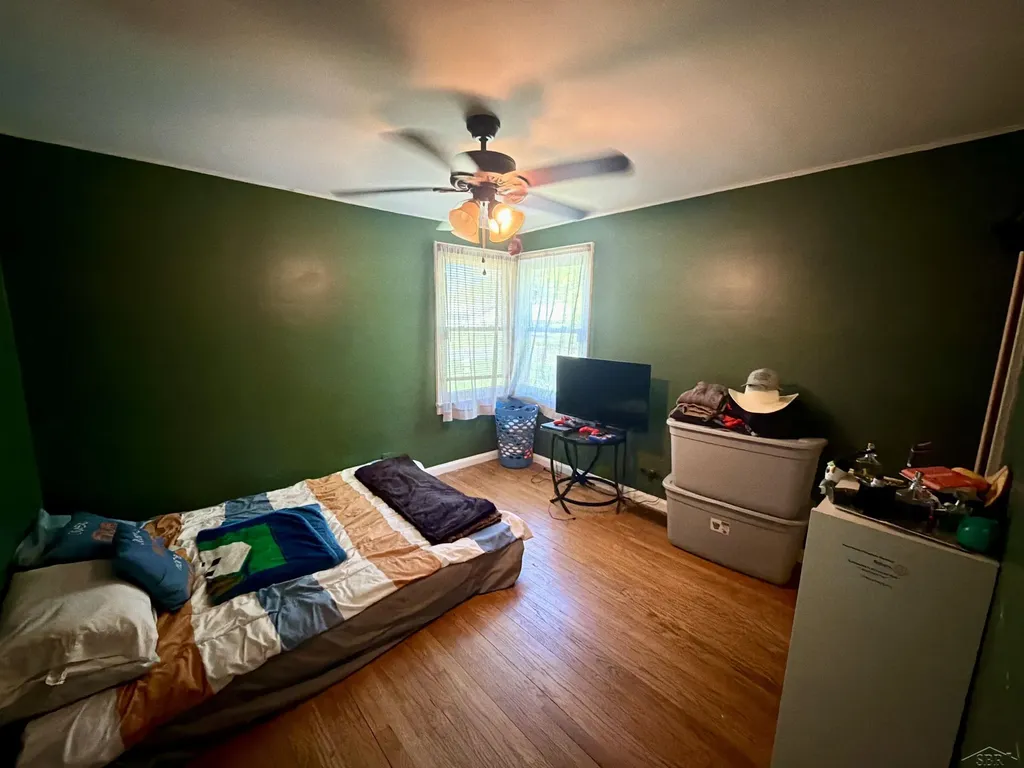 3280 Dixie Court Bridgeport Charter Township MI 48601