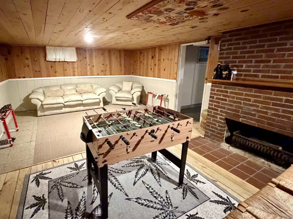3280 Dixie Court Bridgeport Charter Township MI 48601
