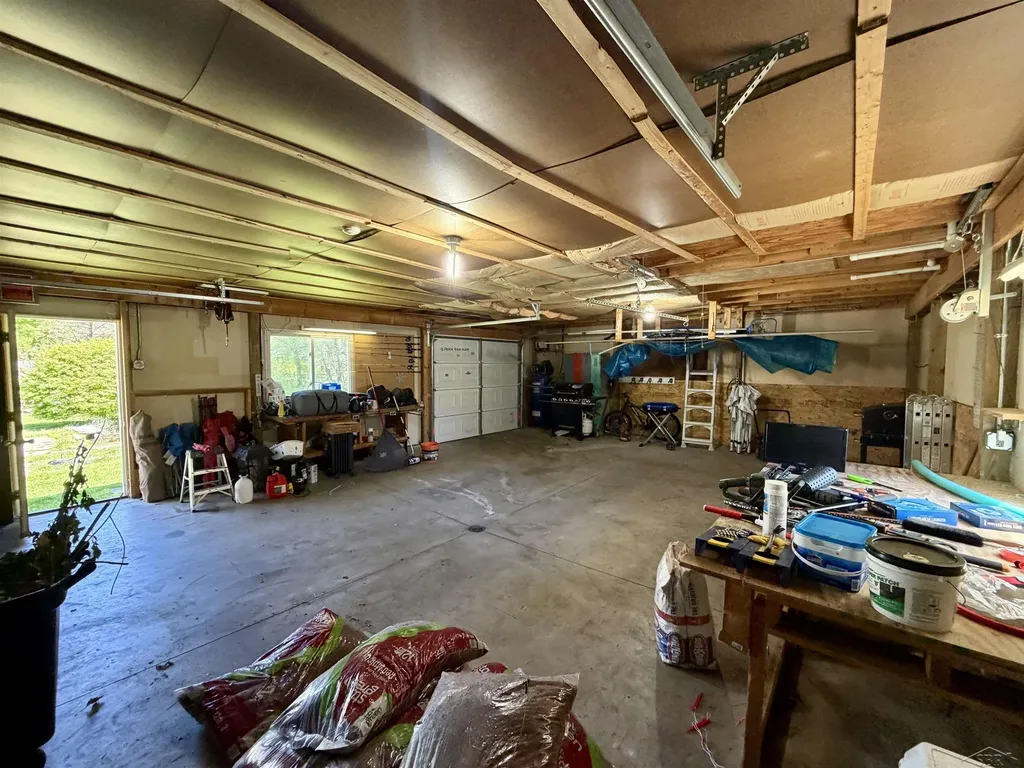3280 Dixie Court Bridgeport Charter Township MI 48601