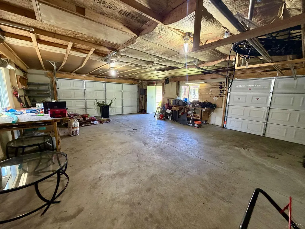 3280 Dixie Court Bridgeport Charter Township MI 48601