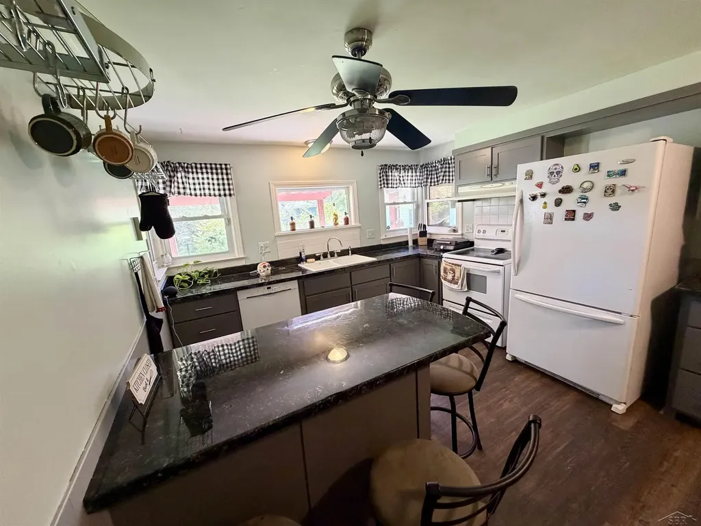 3280 Dixie Court Bridgeport Charter Township MI 48601