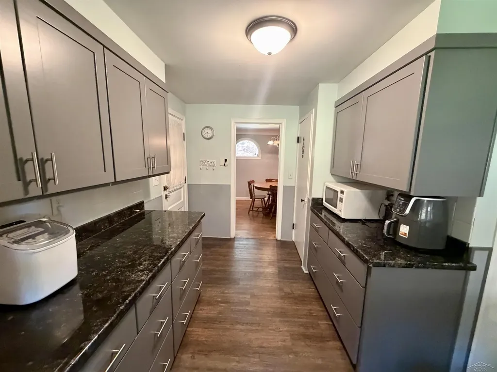 3280 Dixie Court Bridgeport Charter Township MI 48601