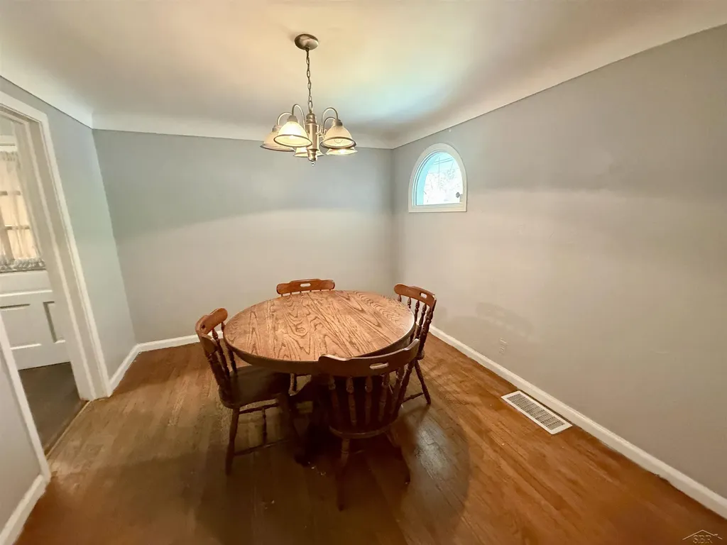 3280 Dixie Court Bridgeport Charter Township MI 48601