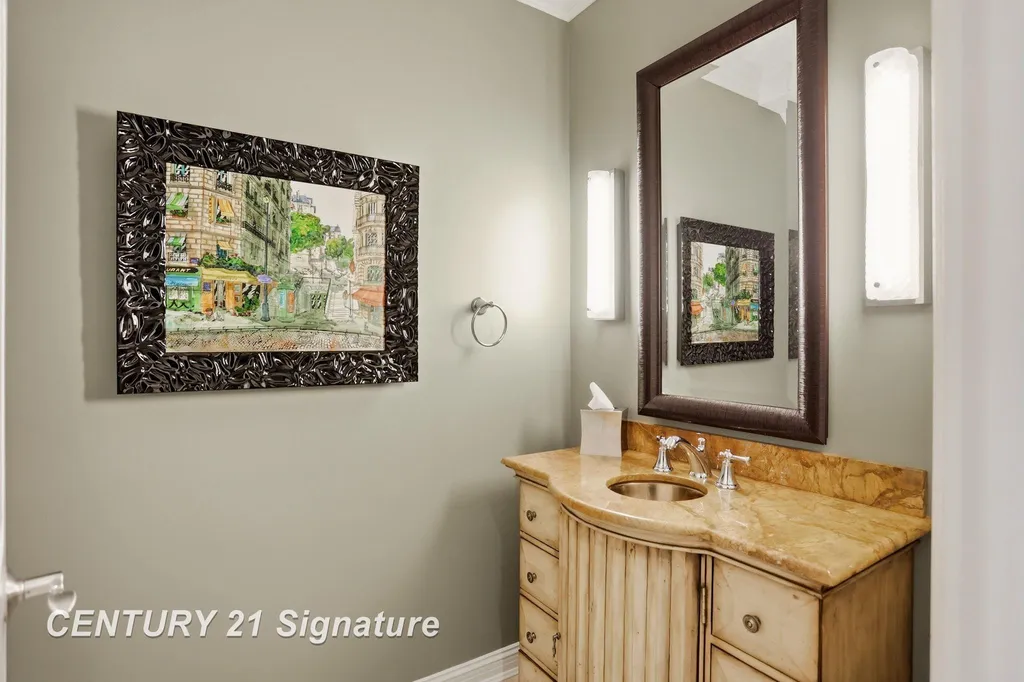 8 Appleshire Court Thomas Township MI 48623