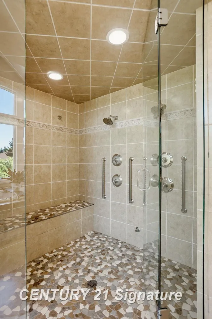 8 Appleshire Court Thomas Township MI 48623