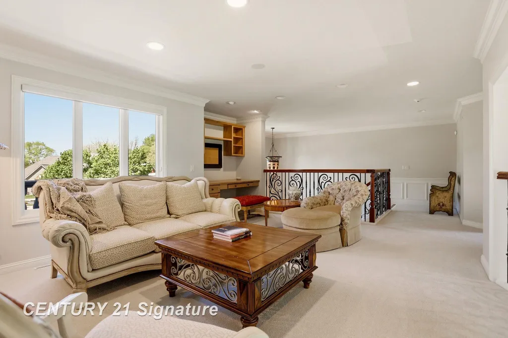 8 Appleshire Court Thomas Township MI 48623