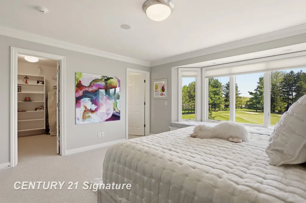 8 Appleshire Court Thomas Township MI 48623