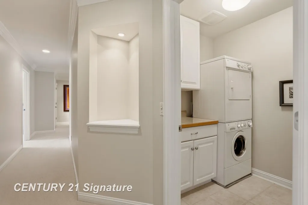 8 Appleshire Court Thomas Township MI 48623