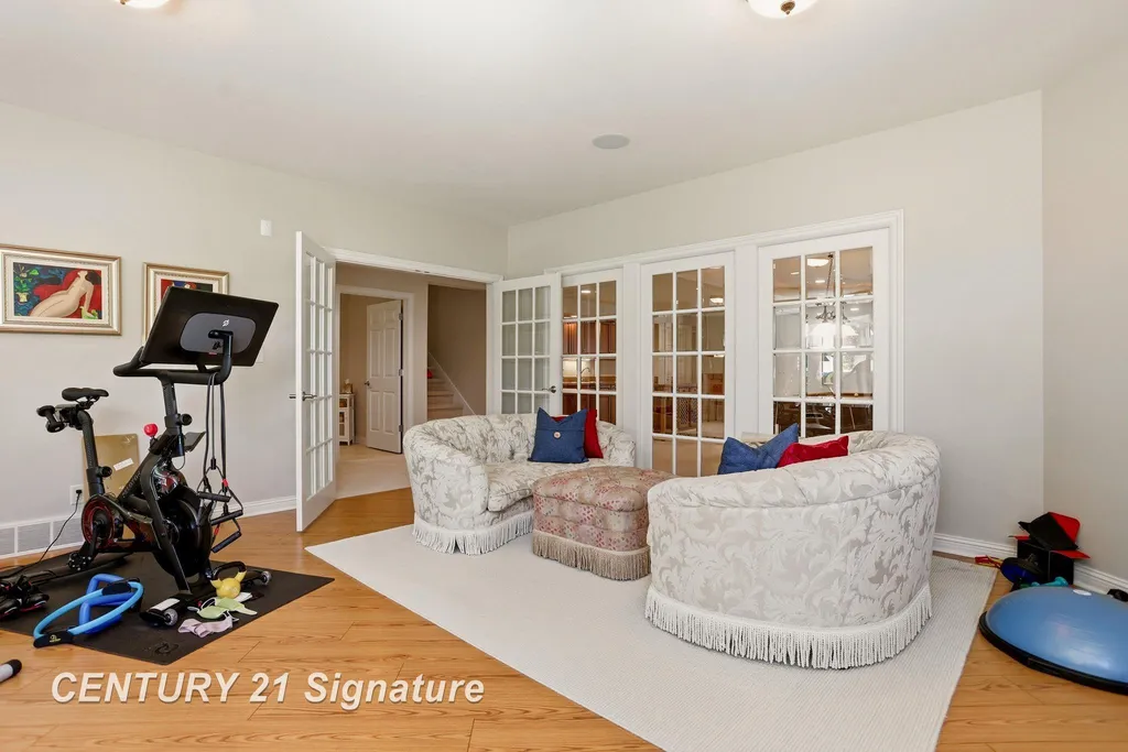 8 Appleshire Court Thomas Township MI 48623