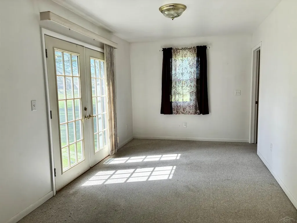 7178 London Drive Thomas Township MI 48609