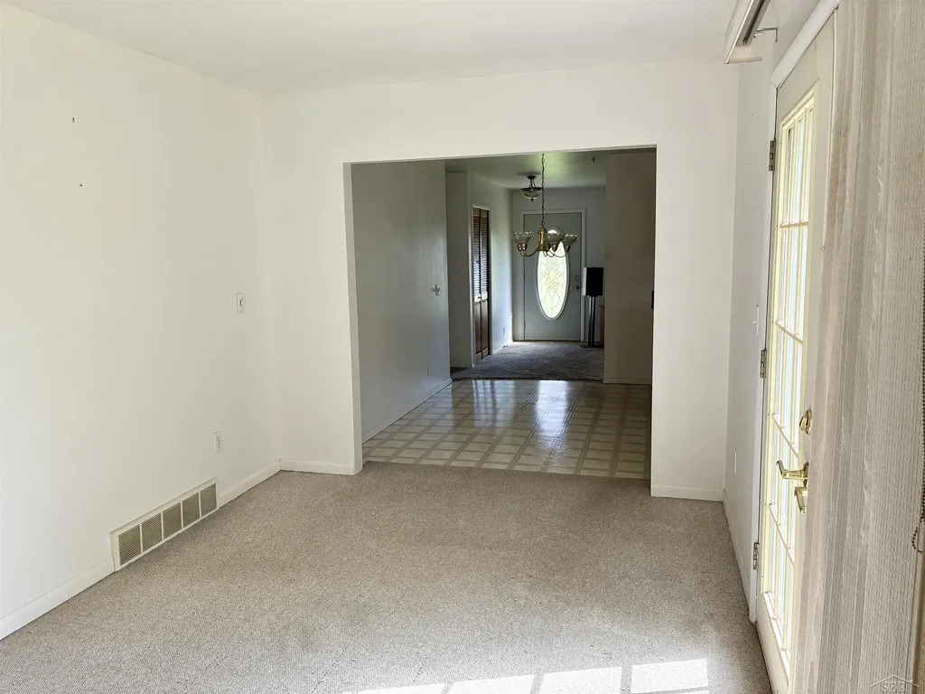 7178 London Drive Thomas Township MI 48609