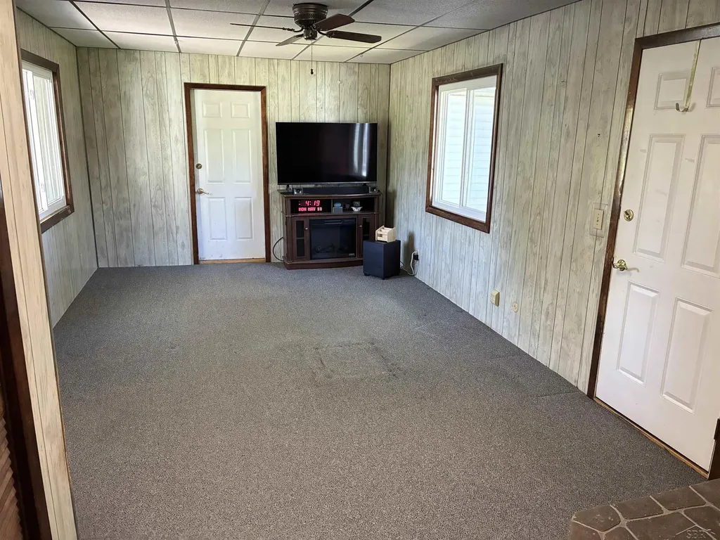 7178 London Drive Thomas Township MI 48609