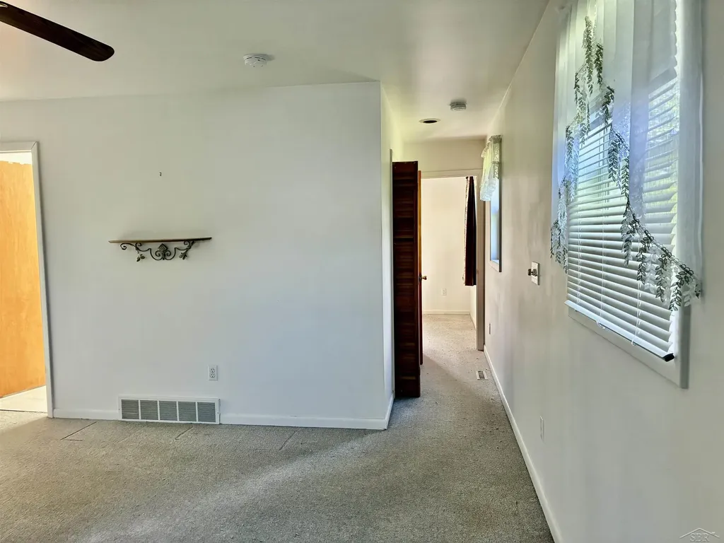7178 London Drive Thomas Township MI 48609