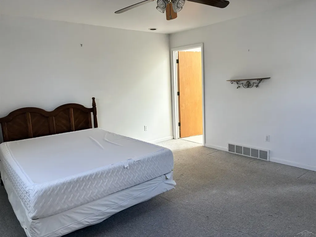 7178 London Drive Thomas Township MI 48609