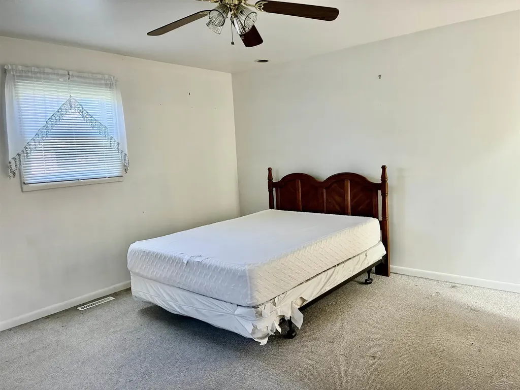 7178 London Drive Thomas Township MI 48609