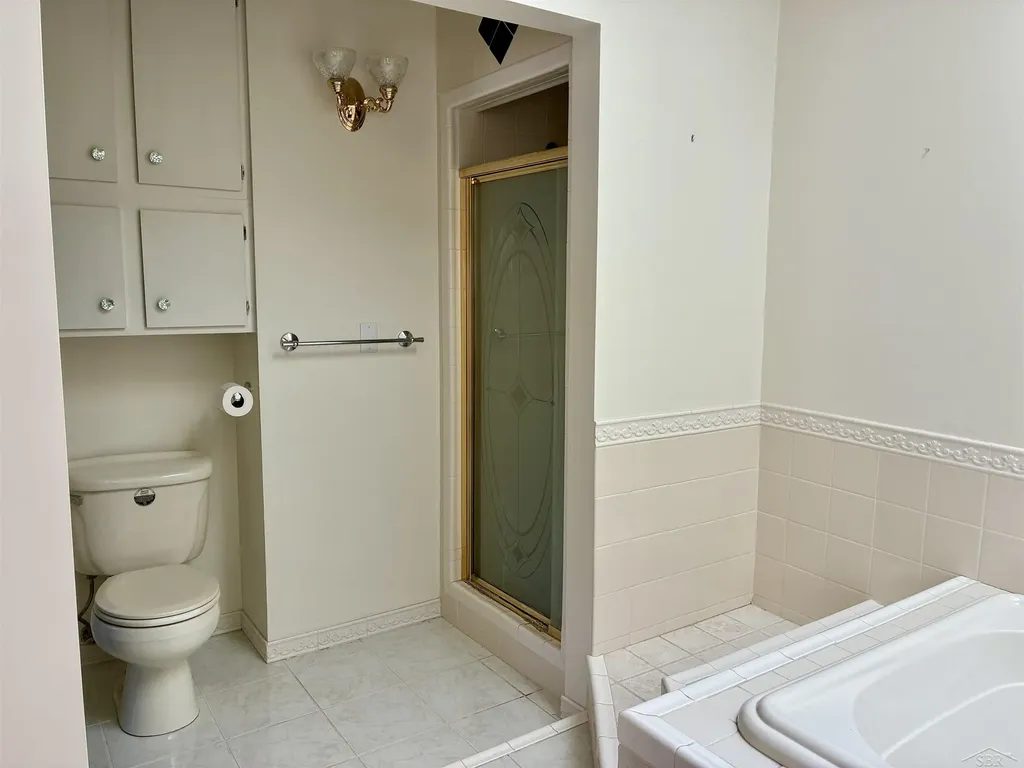 7178 London Drive Thomas Township MI 48609