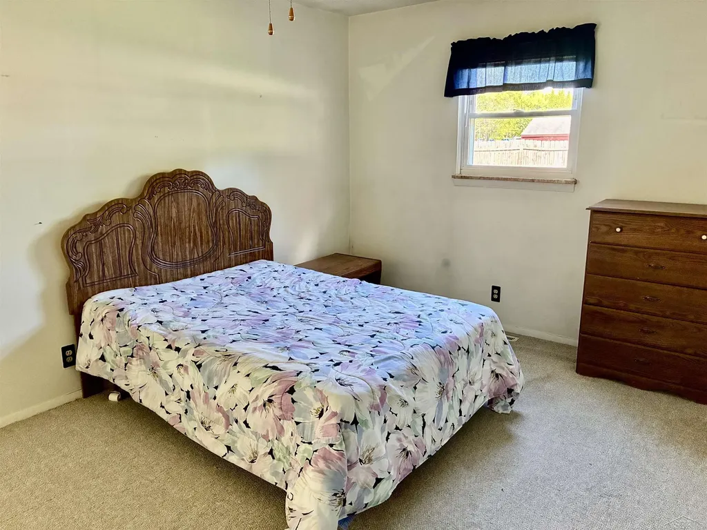 7178 London Drive Thomas Township MI 48609