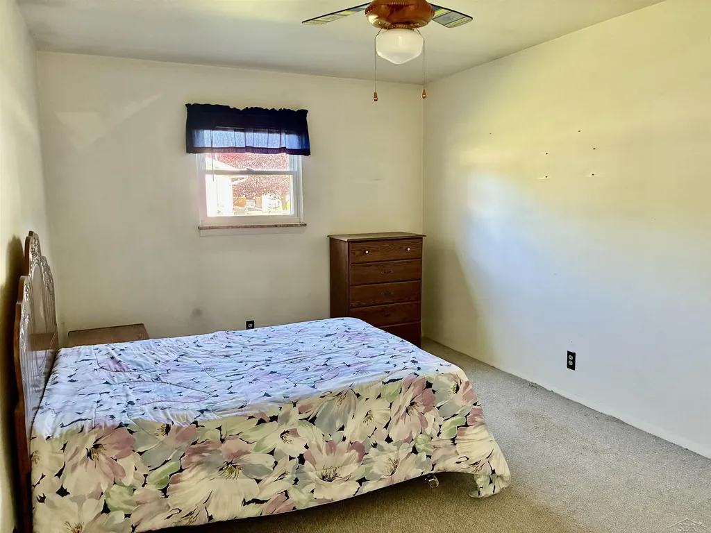 7178 London Drive Thomas Township MI 48609