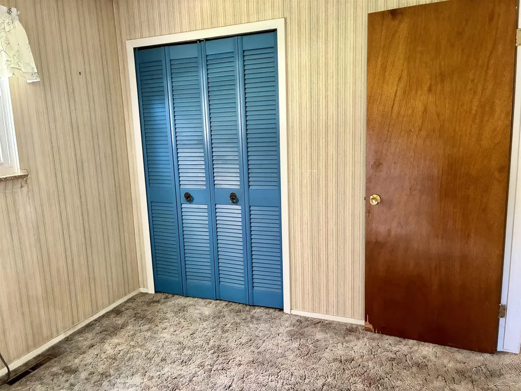7178 London Drive Thomas Township MI 48609