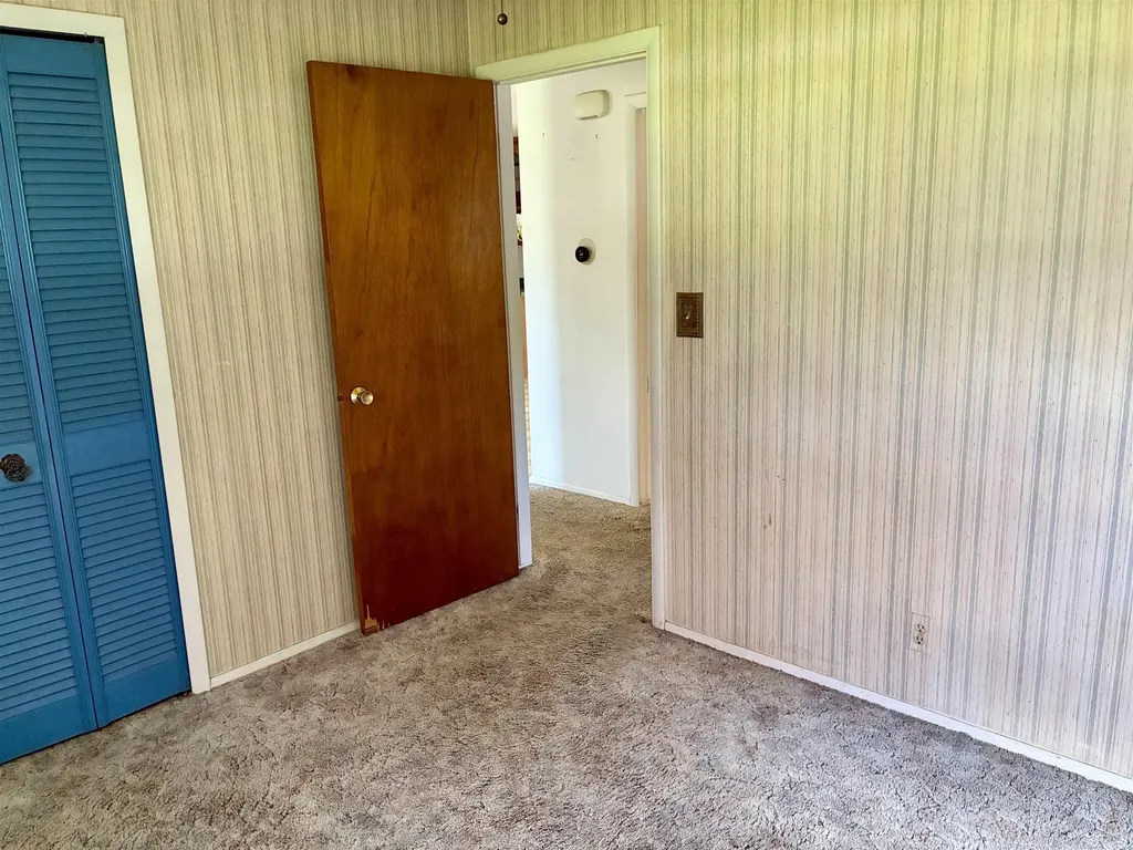 7178 London Drive Thomas Township MI 48609