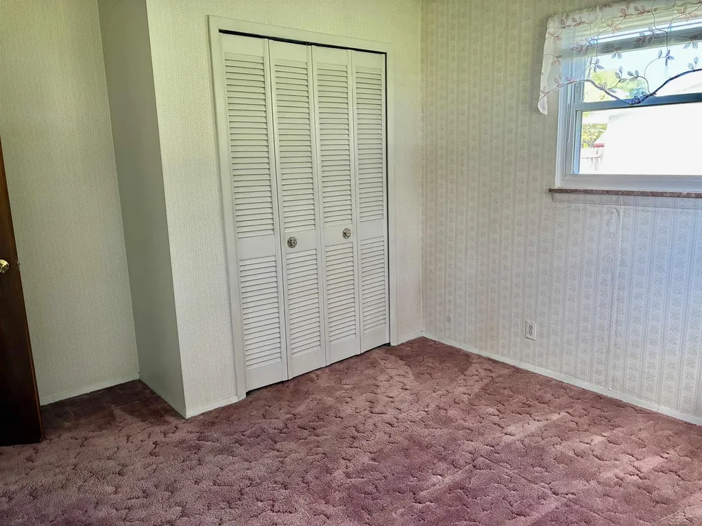 7178 London Drive Thomas Township MI 48609