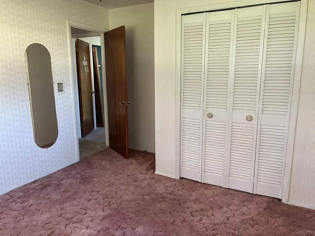 7178 London Drive Thomas Township MI 48609