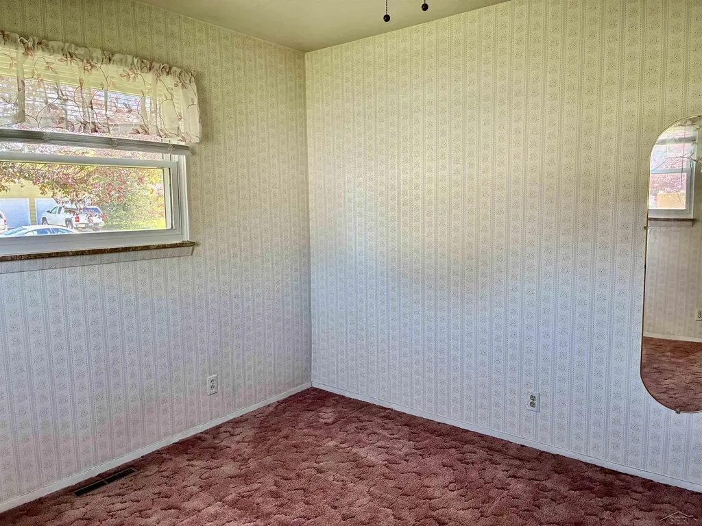 7178 London Drive Thomas Township MI 48609