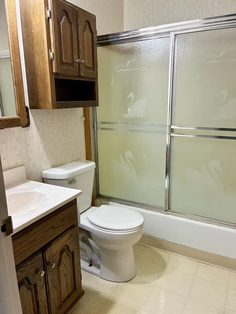 7178 London Drive Thomas Township MI 48609