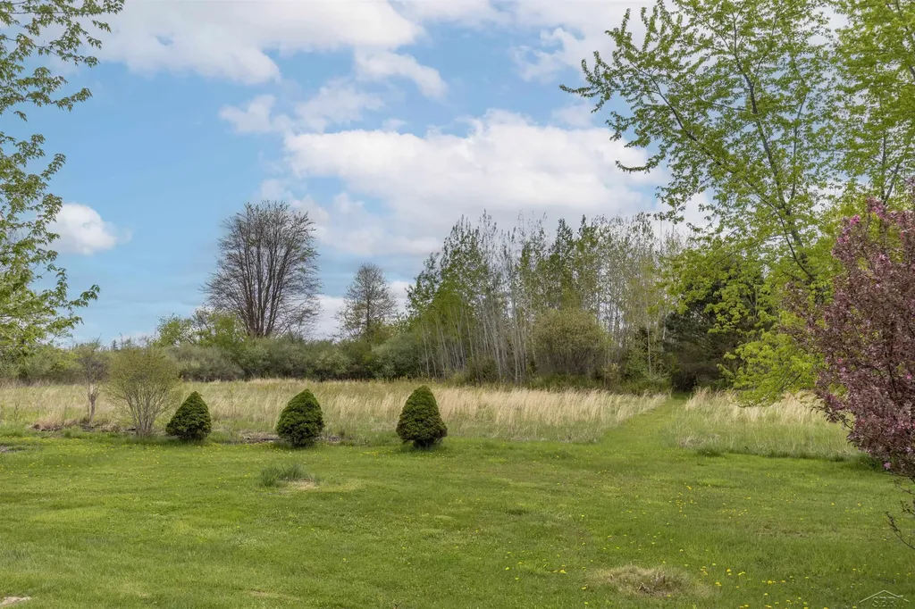 13301 Elms Road Birch Run Township MI 48415