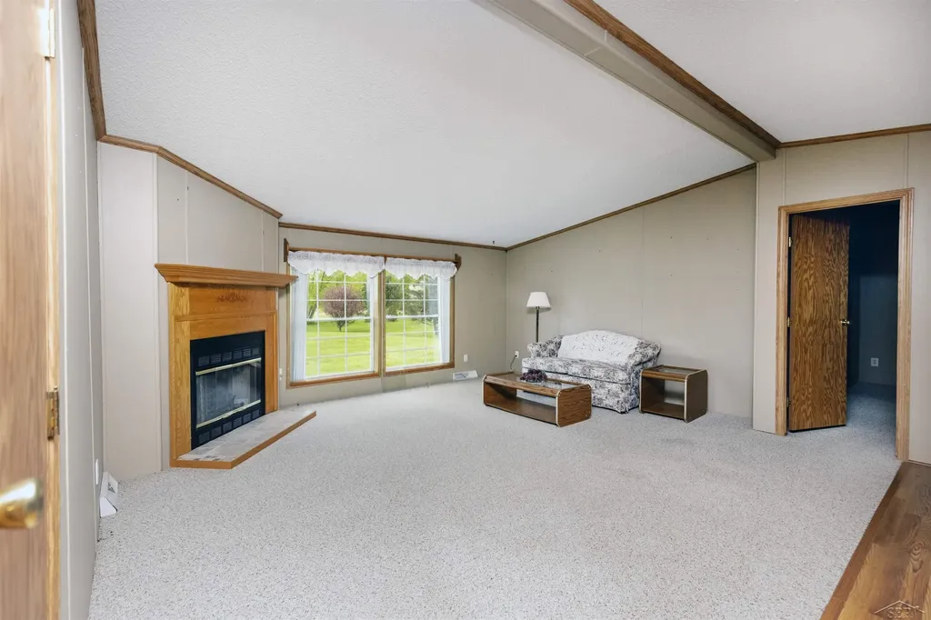 13301 Elms Road Birch Run Township MI 48415