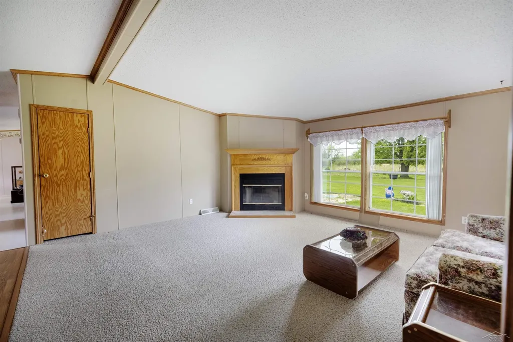 13301 Elms Road Birch Run Township MI 48415