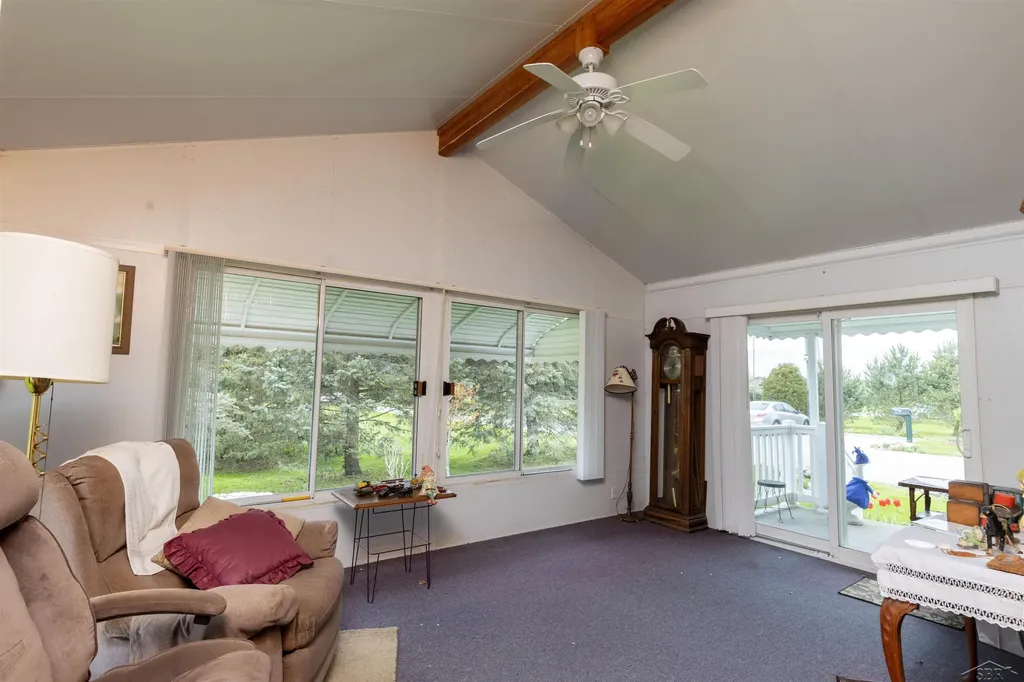 13301 Elms Road Birch Run Township MI 48415