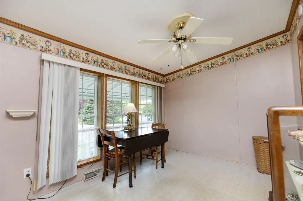 13301 Elms Road Birch Run Township MI 48415