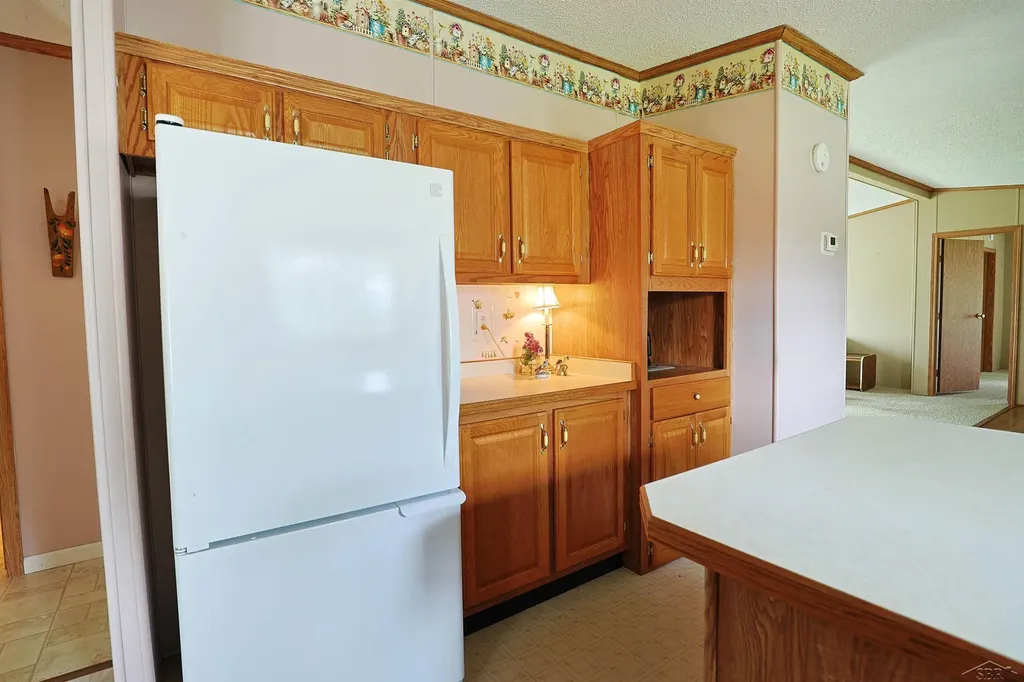 13301 Elms Road Birch Run Township MI 48415