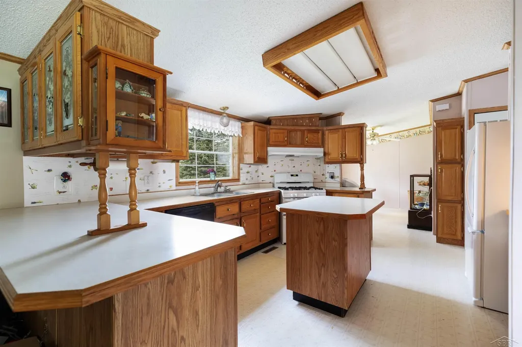13301 Elms Road Birch Run Township MI 48415