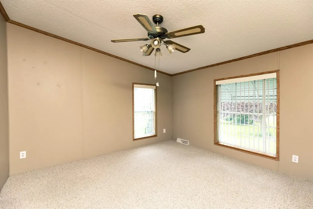 13301 Elms Road Birch Run Township MI 48415