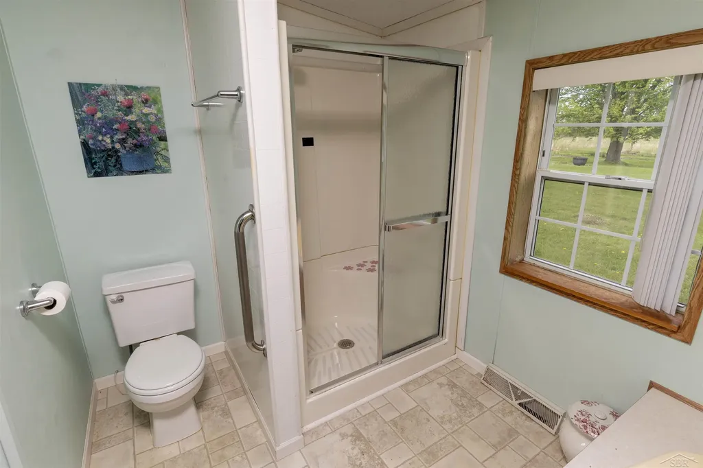 13301 Elms Road Birch Run Township MI 48415
