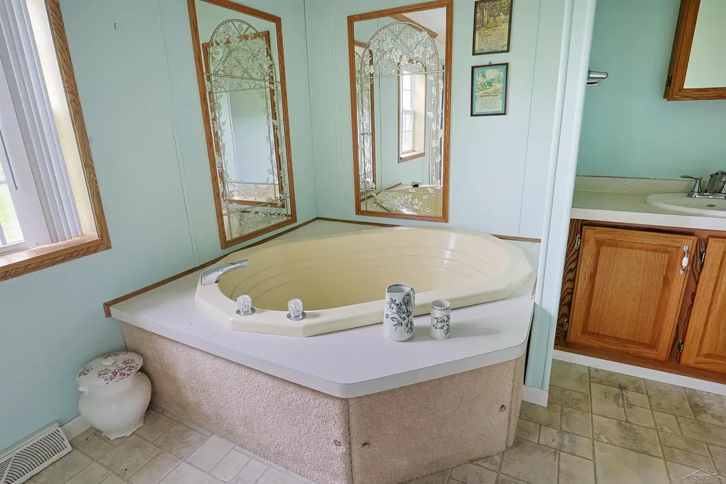 13301 Elms Road Birch Run Township MI 48415
