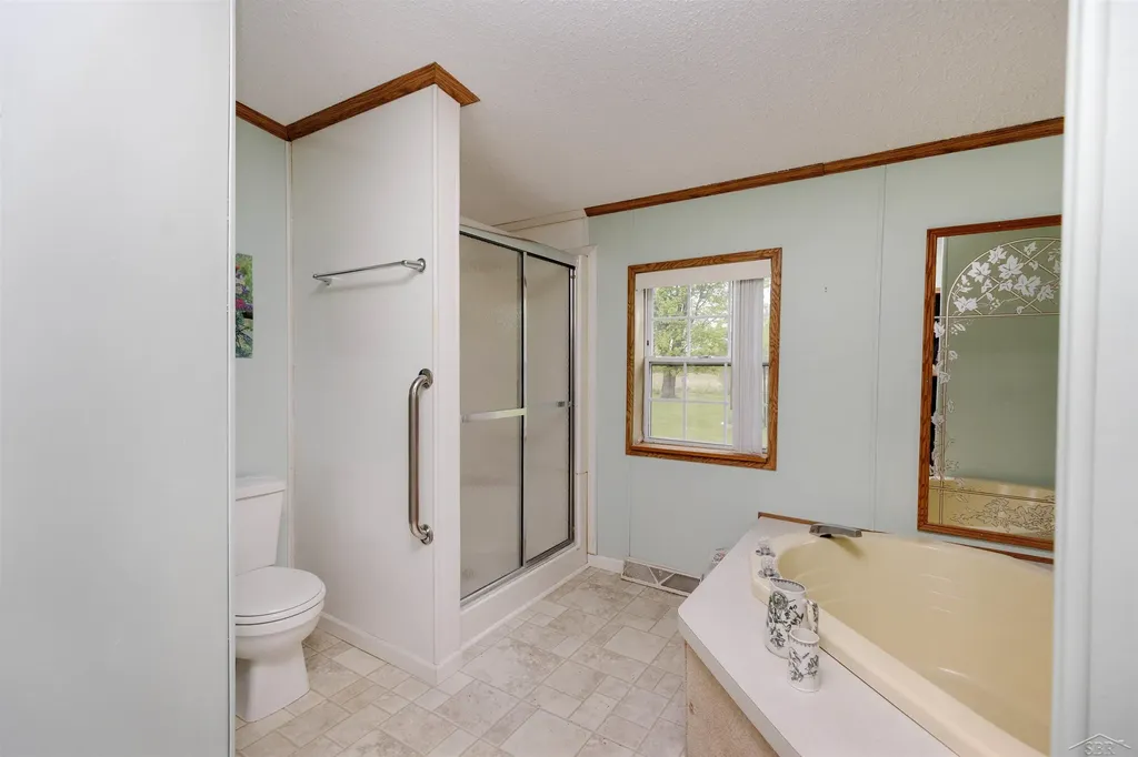 13301 Elms Road Birch Run Township MI 48415