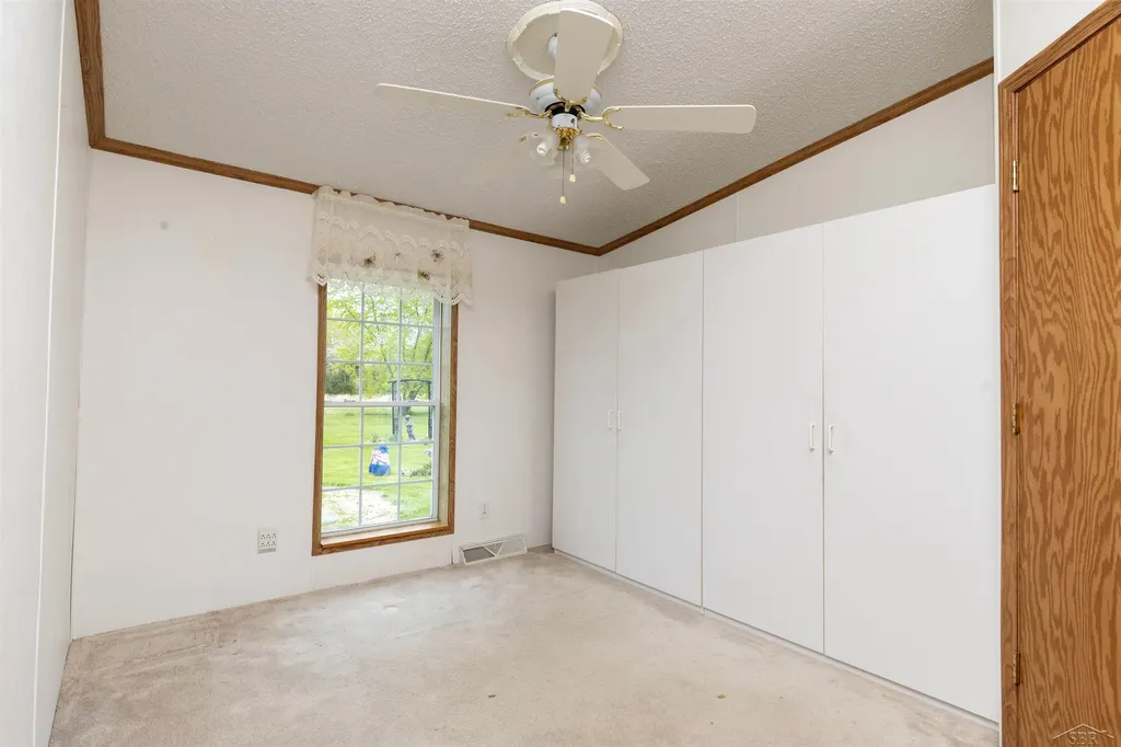 13301 Elms Road Birch Run Township MI 48415