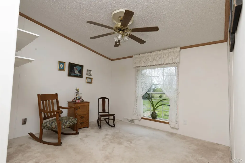 13301 Elms Road Birch Run Township MI 48415
