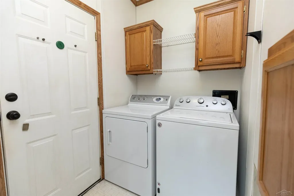 13301 Elms Road Birch Run Township MI 48415