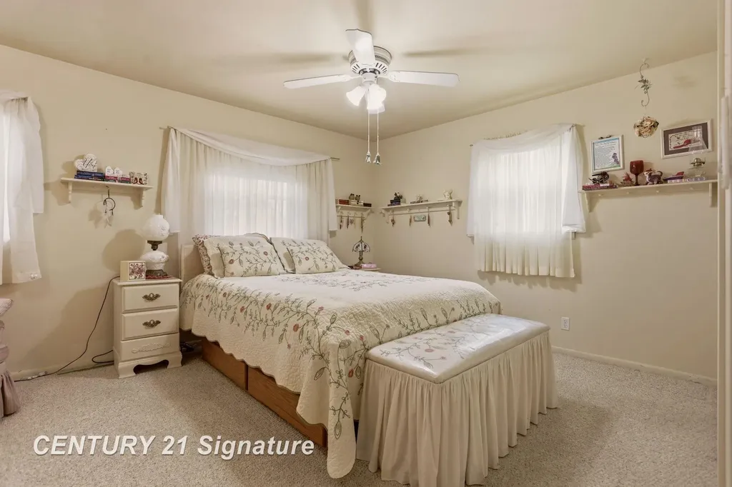 2961 Johns Drive Saginaw Charter Township MI 48603