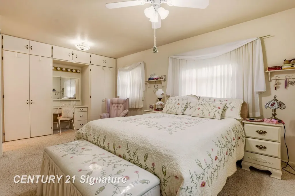2961 Johns Drive Saginaw Charter Township MI 48603