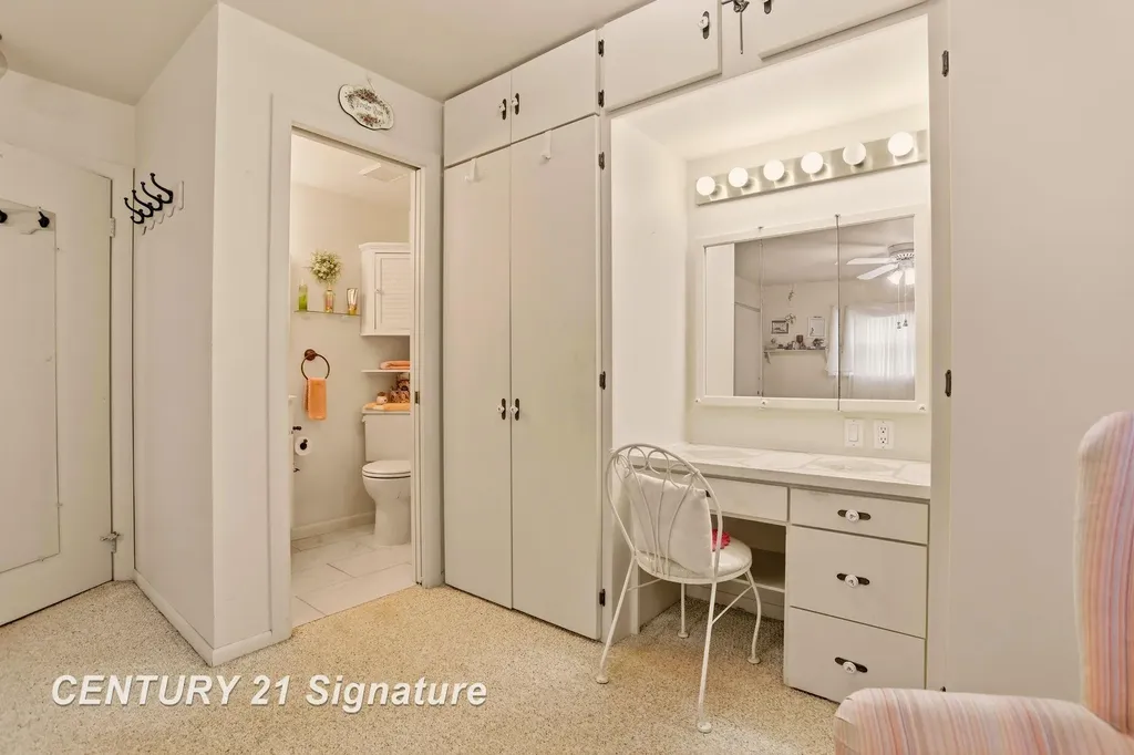 2961 Johns Drive Saginaw Charter Township MI 48603