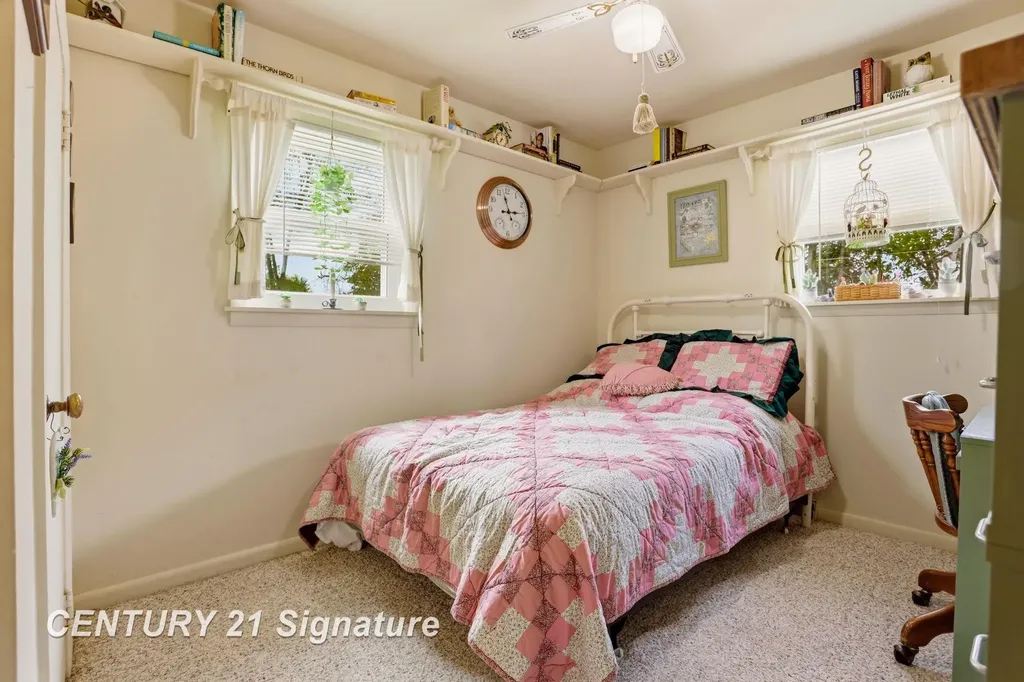 2961 Johns Drive Saginaw Charter Township MI 48603