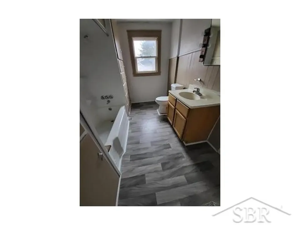 2114 Hanchette Street Saginaw City MI 48602