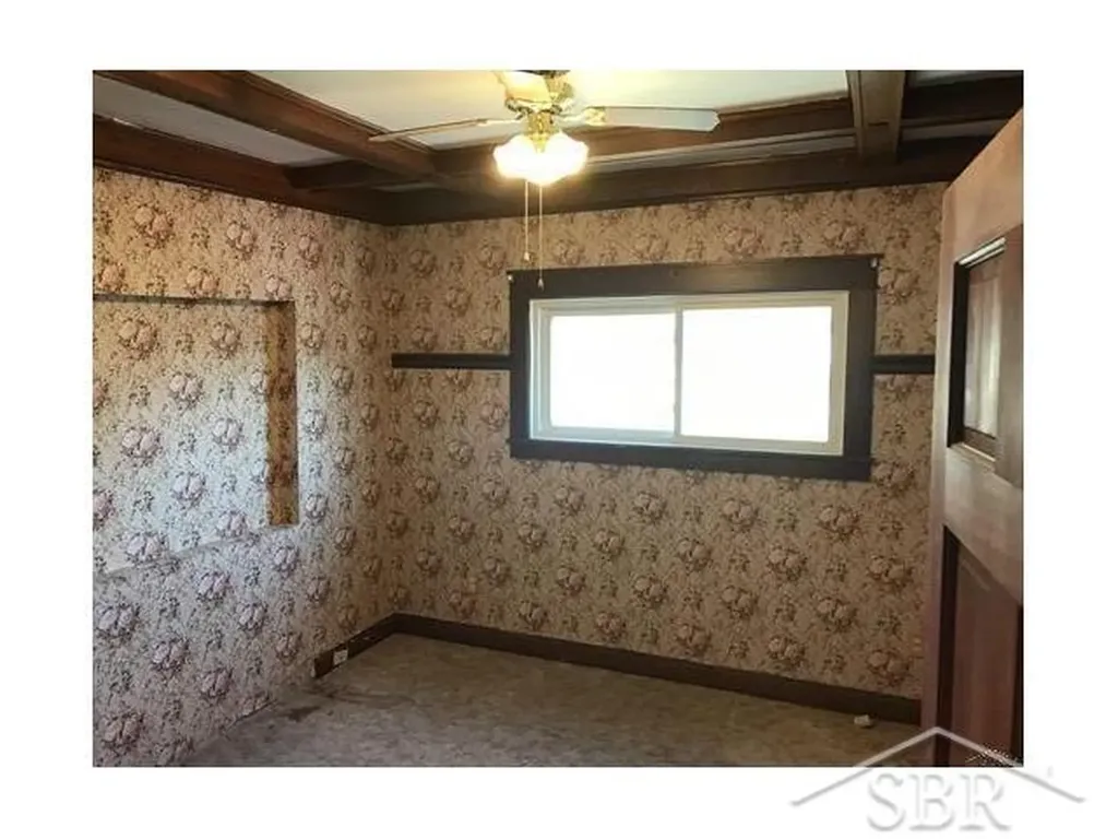 2114 Hanchette Street Saginaw City MI 48602
